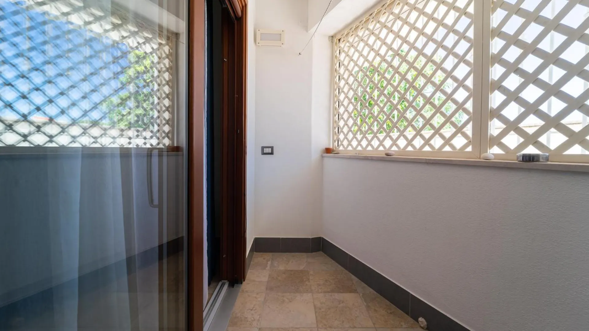 Lido Loft Apartment Alghero