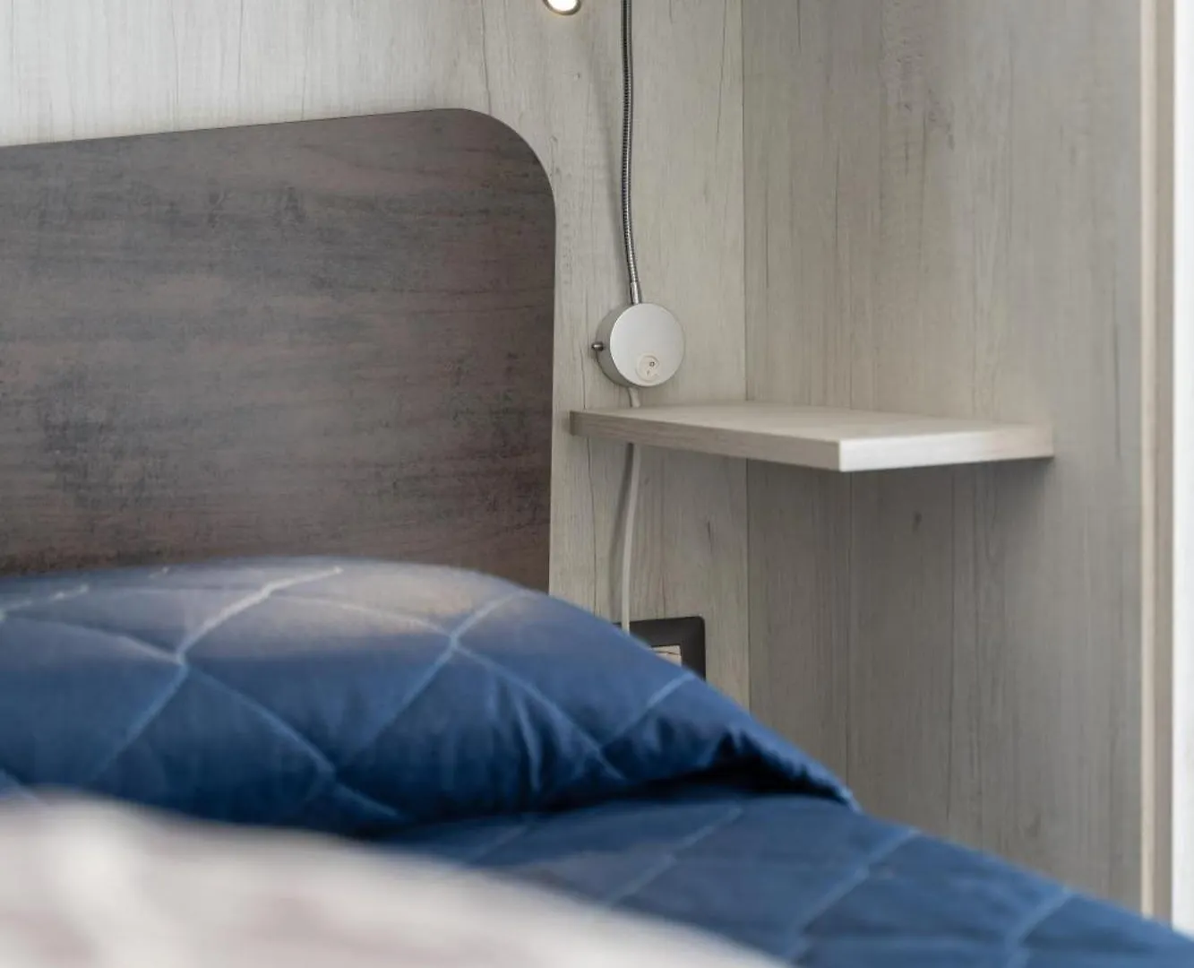 Lido Loft Apartment Alghero